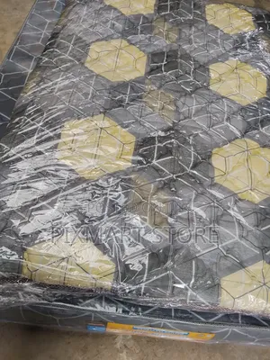 Dreamsoft 4 By 6 Mattress Topper For Cozy Sleep