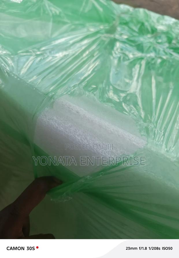 Joint Filler 20mm Styrofoam 1.2m by 50m - thumbnail 2