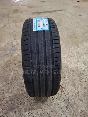 275/45r20 Dovroad 110w