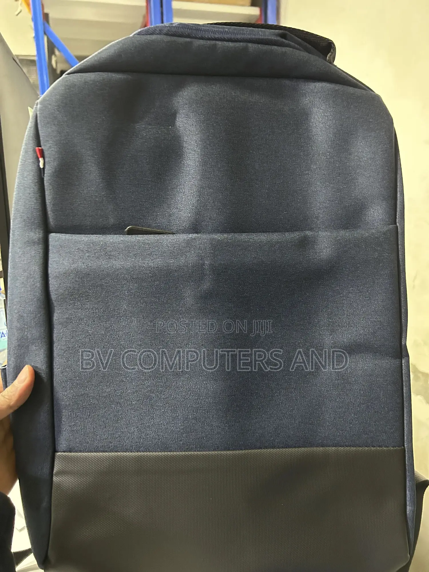 Waterproof Bag
