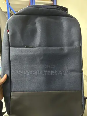 Waterproof Bag