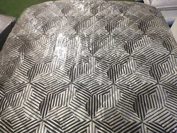 Mattress Topper,4*6 Luxury Mattress Topper