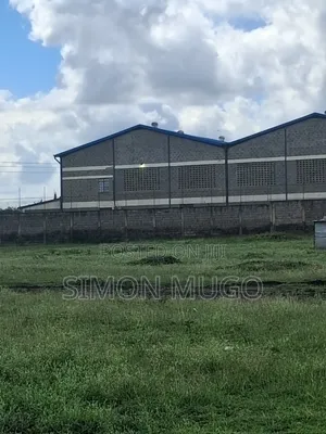 Eastern Bypass Prime Industrial 2acres