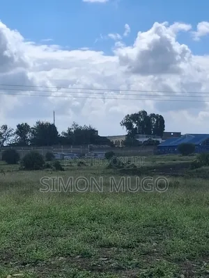 Eastern Bypass Prime Industrial 2acres