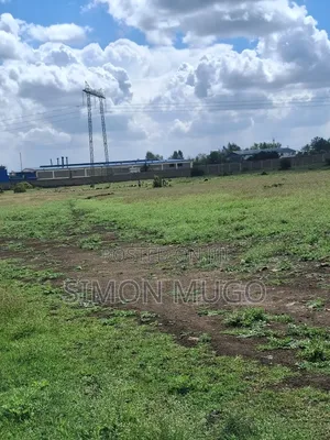 Eastern Bypass Prime Industrial 2acres