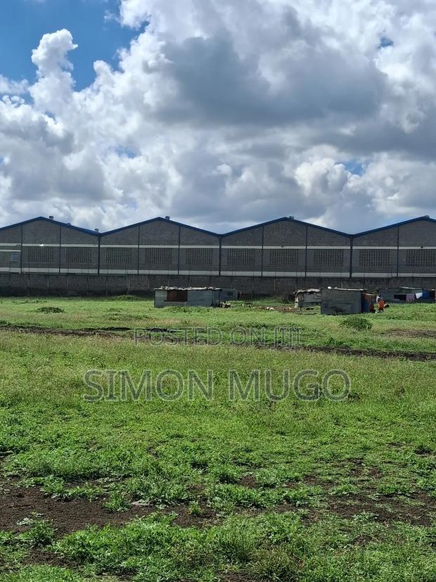 Eastern Bypass Prime Industrial 2acres - thumbnail 6