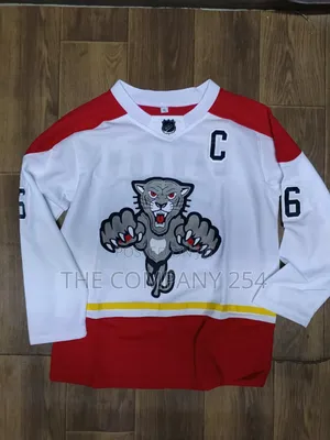 Quality Designer Men Casual NFL Long Sleeved Shirts KSH 1800