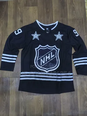 Quality Designer Men Casual NFL Long Sleeved Shirts KSH 1800
