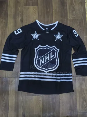 Quality Designer Men Casual NFL Long Sleeved Shirts KSH 1800