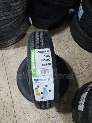 145r12 Greenlander