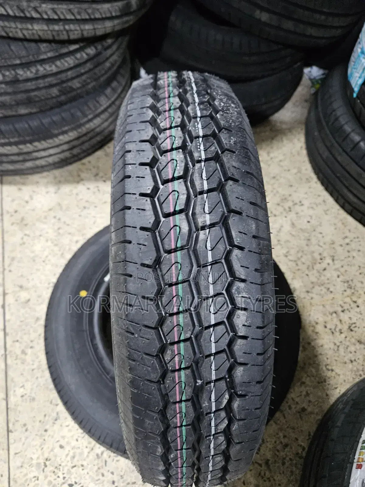145r12 Greenlander