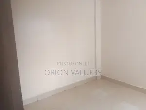 2bdrm Apartment in Ngong,Road Prestige, Hurlingham for rent