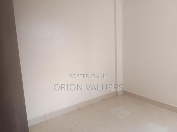 2bdrm Apartment in Ngong,Road Prestige, Hurlingham for rent