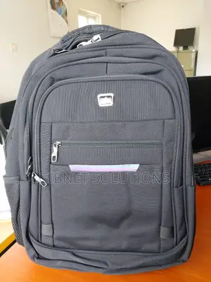 Taikiss Laptop Bag