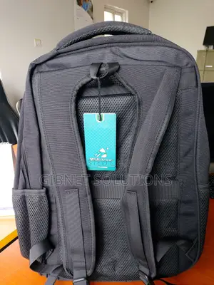 Taikiss Laptop Bag