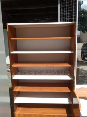 Shoerack Cabinet/Cupboard Pay on Delivery