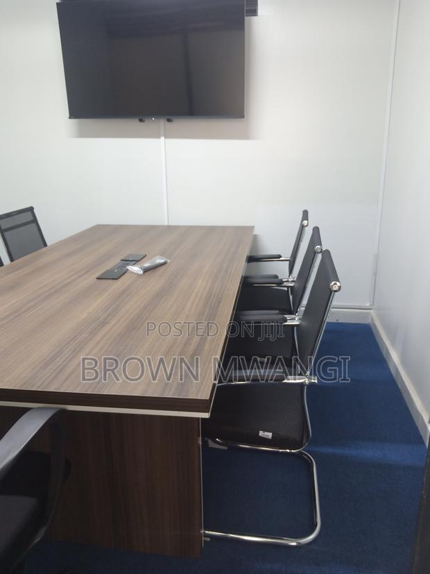 Office Space in Westlands - thumbnail 2
