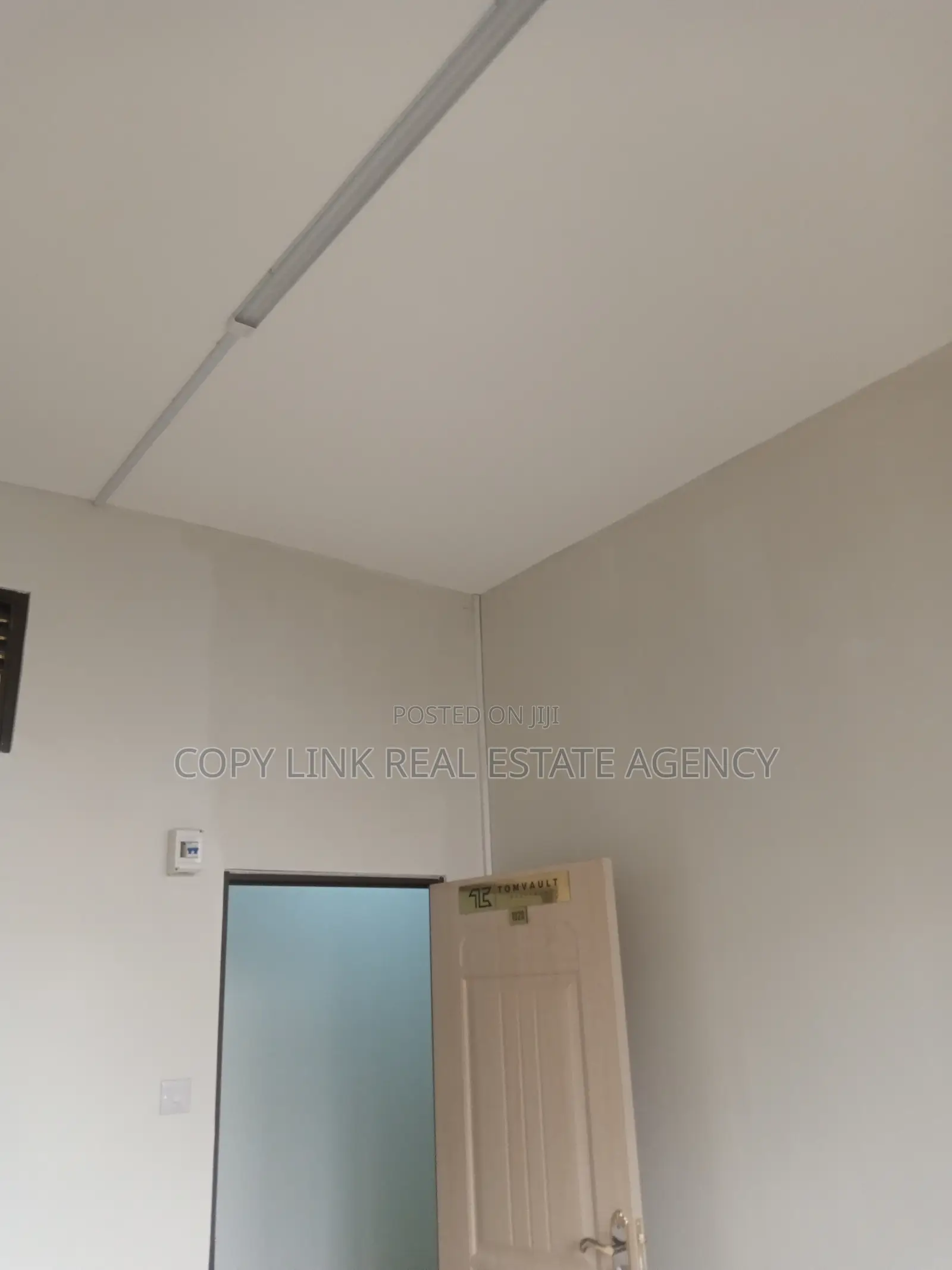 Office Space in Westlands