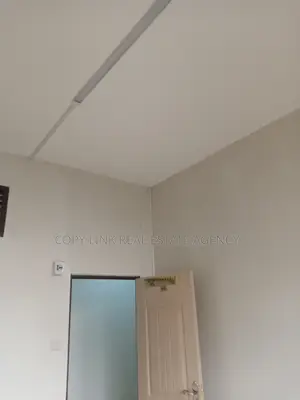 Office Space in Westlands