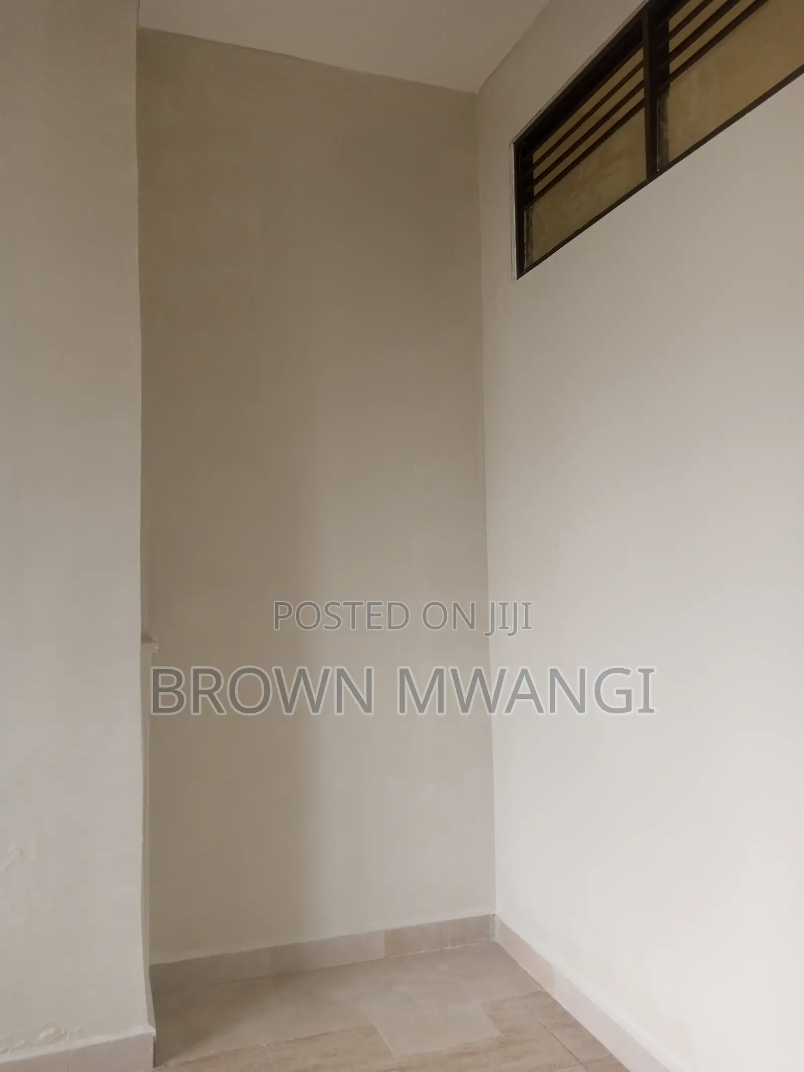Office Space in Westlands