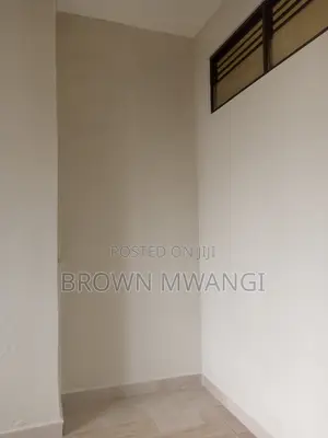 Office Space in Westlands
