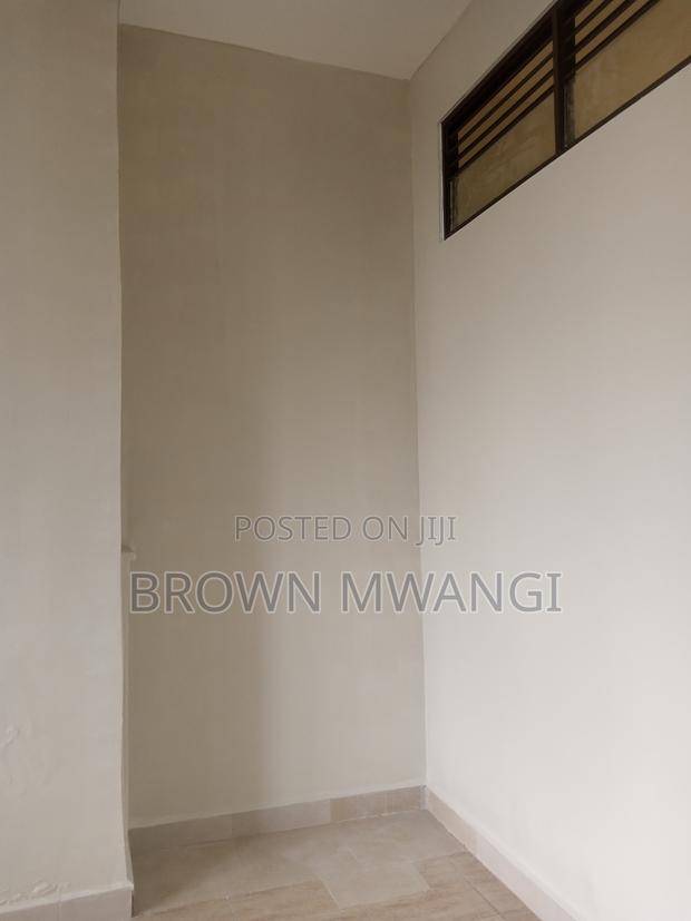 Office Space in Westlands - thumbnail 4