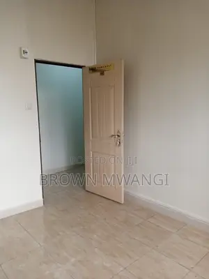 Office Space in Westlands