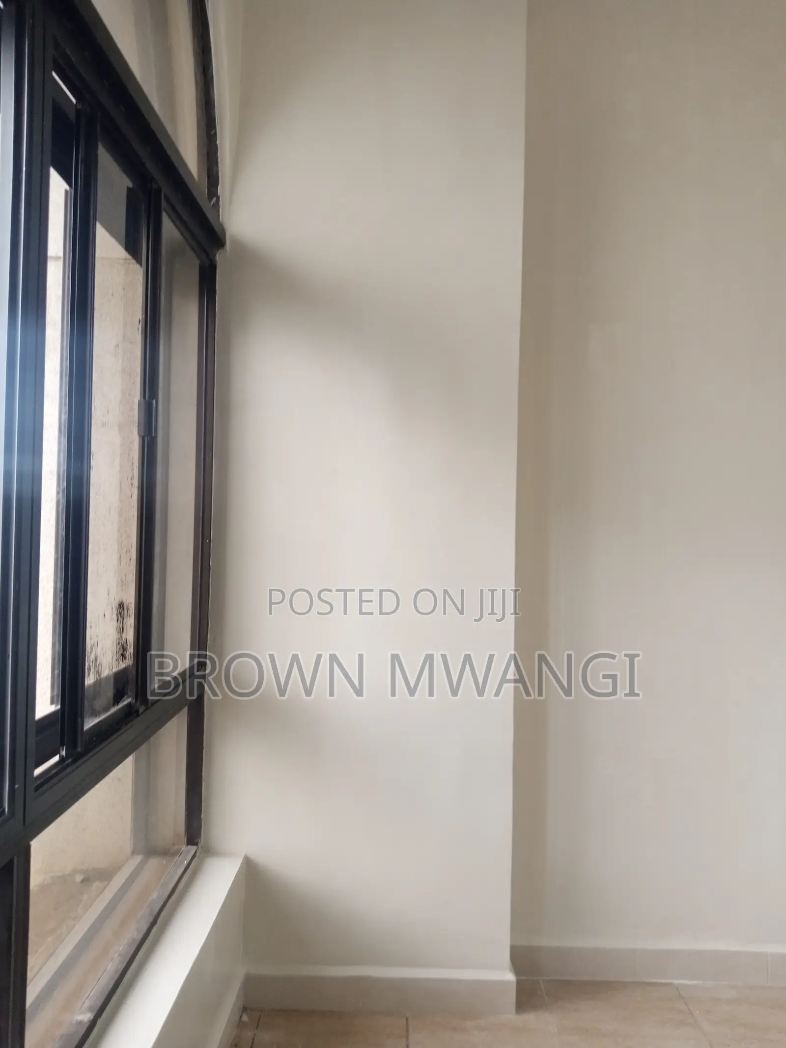 Office Space in Westlands