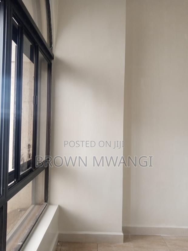 Office Space in Westlands - thumbnail 6