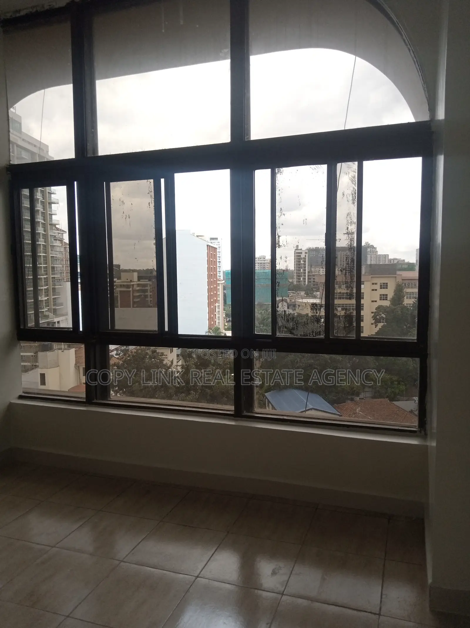 Office Space in Westlands