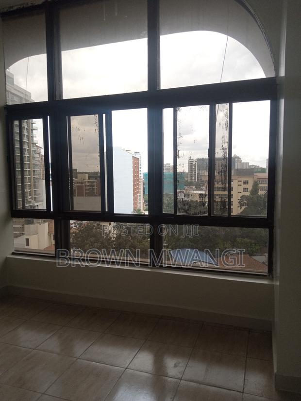 Office Space in Westlands - thumbnail 7