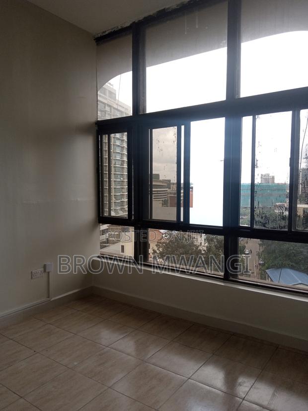 Office Space in Westlands - thumbnail 8