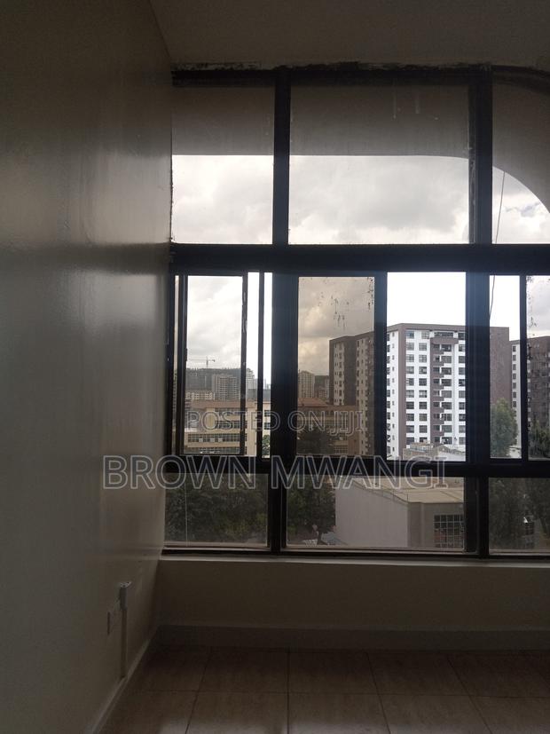 Office Space in Westlands - thumbnail 9