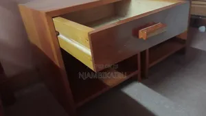 Bedside Cabinets