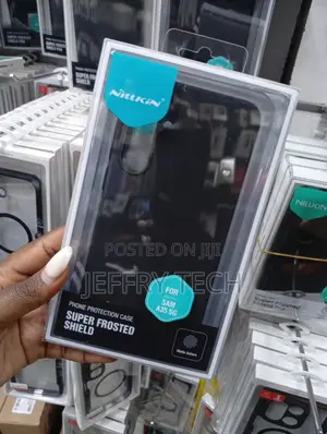 Samsung Galaxy A35 5g