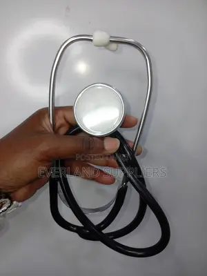 Stethoscope for Livestock