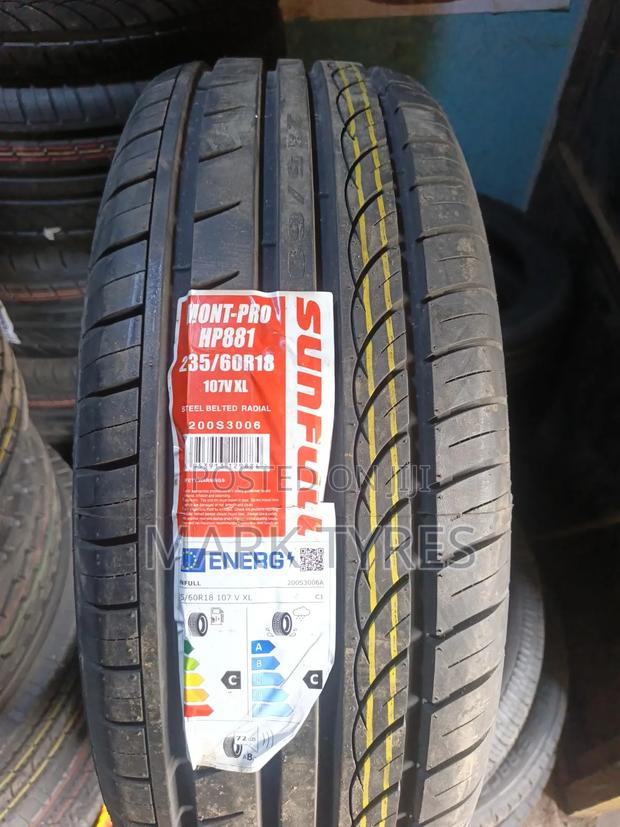 235/60r18 Sunfull