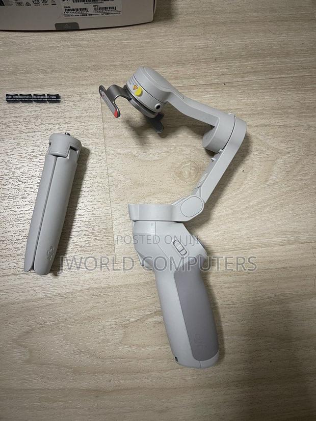 Dji Mobile Se - thumbnail 2