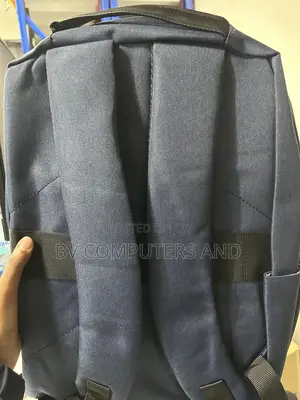 Waterproof Bag