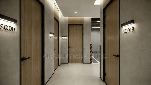 Riverside Azure | Residential Development - thumbnail 3