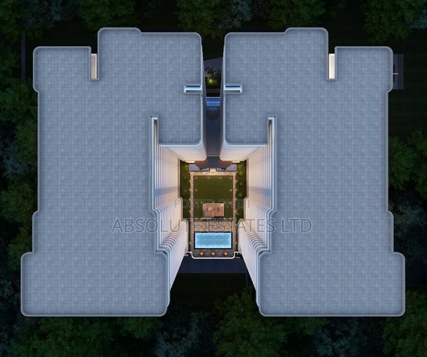 Riverside Azure | Residential Development - thumbnail 4