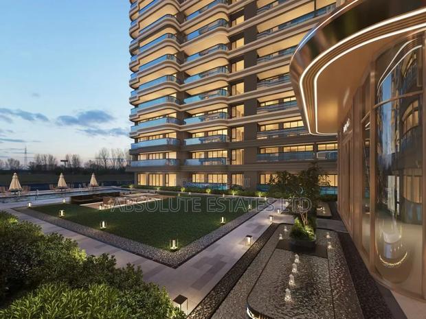 Riverside Azure | Residential Development - thumbnail 7