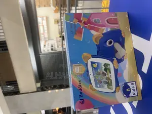 New Modio M19 256 GB Blue