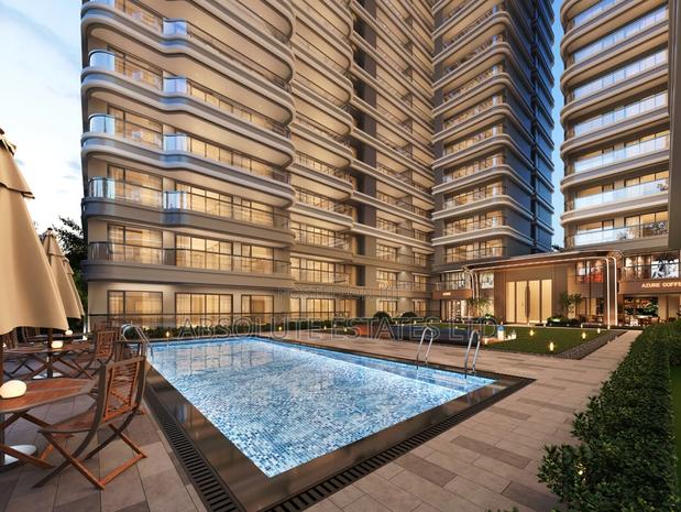 Riverside Azure | Residential Development - thumbnail 9