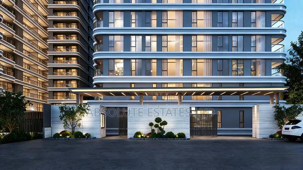 Riverside Azure | Residential Development - thumbnail 12