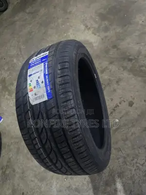 295/40zr21 Wideway