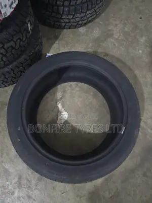 295/40zr21 Wideway