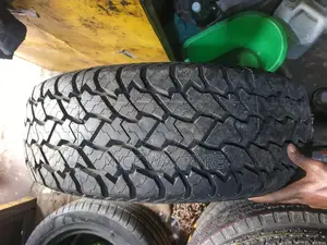 265/65r17 Onyx