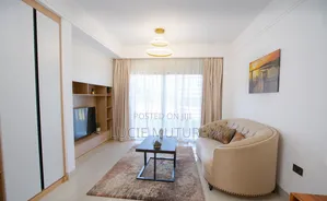 1bdrm Bedsitter in Heights Apartments, Kamakis for rent
