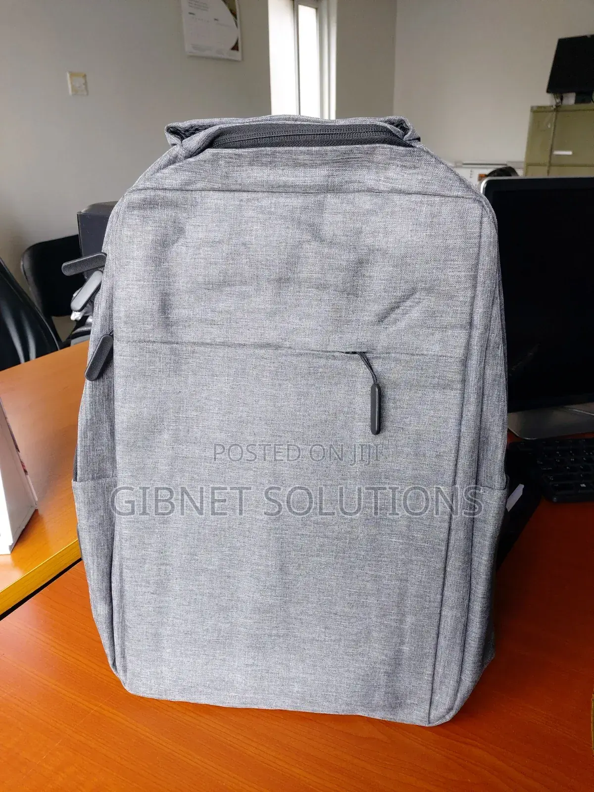 Laptop Bags